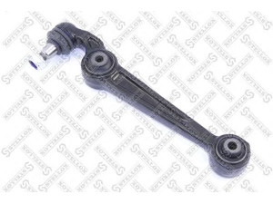 STELLOX 54-04508-SX vikšro valdymo svirtis 
 Ašies montavimas/vairavimo mechanizmas/ratai -> Valdymo svirtis/pasukamosios svirties sujungimas -> Vairo trauklės (valdymo svirtis, išilginis balansyras, diago
GJ6A34300B, GJ6A34300C, GJ6A34300D