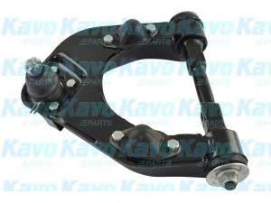 KAVO PARTS SCA-3056 vikšro valdymo svirtis 
 Ašies montavimas/vairavimo mechanizmas/ratai -> Valdymo svirtis/pasukamosios svirties sujungimas -> Vairo trauklės (valdymo svirtis, išilginis balansyras, diago
54400H1150