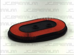 JC PREMIUM B21026PR oro filtras 
 Techninės priežiūros dalys -> Techninės priežiūros intervalai
1654664J02, ADN12220, PC941, N101023