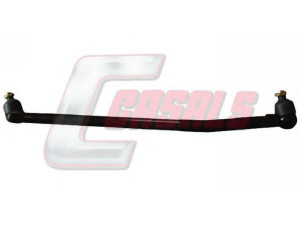 CASALS R4074 centrinės trauklės mazgas
JCT3304BA