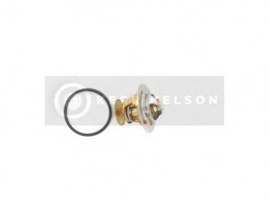 STANDARD KTS077 termostatas, aušinimo skystis 
 Aušinimo sistema -> Termostatas/tarpiklis -> Thermostat
0060805288, 60805288, 0007540318