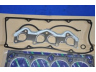 PARTS-MALL PFB-N064 visas tarpiklių komplektas, variklis 
 Variklis -> Tarpikliai -> Karterio tarpiklis
0K30A10270, 0K30A10270A, 0K30C10270