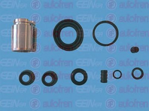 AUTOFREN SEINSA D42259C remonto komplektas, stabdžių apkaba 
 Stabdžių sistema -> Stabdžių matuoklis -> Stabdžių matuoklio montavimas
5 8310 07 300, 5 8310 07 310, 5 8310 07 320