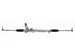 ZF LENKSYSTEME 7853.974.475 vairo pavara
36 050 361