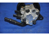 PARTS-MALL PPB-007 hidraulinis siurblys, vairo sistema 
 Vairavimas -> Vairo pavara/siurblys
0K2A232600, 0K2A232600A, 0K2A232600B