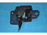 PARTS-MALL PXCMC-017B1 variklio montavimas
96328597, P96328597