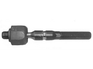 VEMA 23412 vidinė skersinė vairo trauklė 
 Vairavimas -> Vairo mechanizmo sujungimai
A1633380215