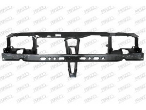 PRASCO ST0433210 priekinis variklio gaubtas 
 Kėbulas -> Kėbulo dalys/ sparnas/buferis -> Priekinis aerodinaminio pasipriešinimo sumažinimas/grotelės
1L0805591, 1LO805591