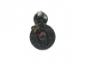 ARTEC 48212582 starteris 
 Elektros įranga -> Starterio sistema -> Starteris
058911023F, 085911023F