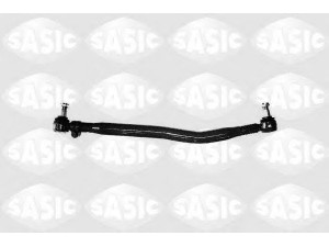 SASIC T711042 centrinės trauklės mazgas
5010294720, 5010557218