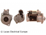LUCAS ELECTRICAL LRS01687 starteris
TMSK-18-400, M3T66572, M3T67771