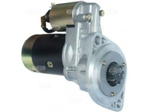 HC-Cargo 110820 starteris
8941475492, 8944299772, 8971185420