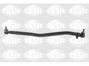 SASIC T713059 centrinės trauklės mazgas
3834600805, 3834601605, 3834602405