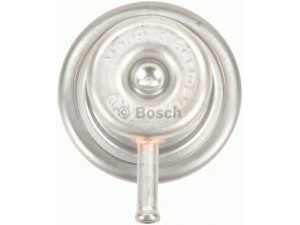 BOSCH 0 280 160 597 valdymo vožtuvas, degalų slėgis 
 Degalų tiekimo sistema -> Kuro slėgio reguliatorius/jungiklis
13 53 1 436 110, 3 000 4006 00