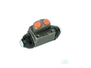 PROTECHNIC PRH2106 rato stabdžių cilindras 
 Stabdžių sistema -> Ratų cilindrai
58380-21010