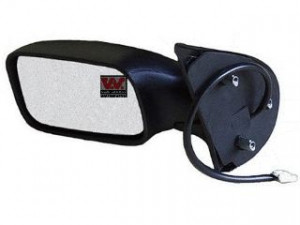 VAN WEZEL 1754818 išorinis veidrodėlis 
 Kėbulas -> Keleivių kabina -> Durys/dalys
5895989, 5895989