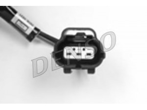 DENSO DOX-1031 lambda jutiklis 
 Išmetimo sistema -> Jutiklis/zondas
B6DC18861A