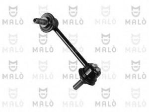 MAL? 500231 šarnyro stabilizatorius 
 Ašies montavimas/vairavimo mechanizmas/ratai -> Stabilizatorius/fiksatoriai -> Savaime išsilyginanti atrama
52325SFYJ01