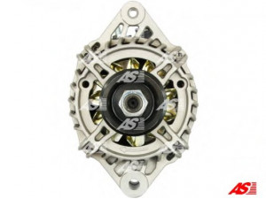 AS-PL A4097 kintamosios srovės generatorius
31400-80E10, 31400-83E10