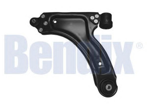 BENDIX 041968B vikšro valdymo svirtis 
 Ašies montavimas/vairavimo mechanizmas/ratai -> Valdymo svirtis/pasukamosios svirties sujungimas -> Vairo trauklės (valdymo svirtis, išilginis balansyras, diago
5352027, 93388568, 93388568