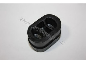 AUTOMEGA 3008520726 spaustukas, duslintuvas 
 Išmetimo sistema -> Surinkimo dalys -> Atskiros surinkimo dalys -> Guminis žiedas
0852726, 852726, 0852726, 852726