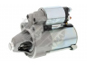 MAPCO 13663 starteris 
 Elektros įranga -> Starterio sistema -> Starteris
1 477 973, 2T14-11000-BA, 2T14-11000-BB
