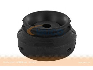 VAICO V10-1200 pakabos statramsčio atraminis guolis 
 Ašies montavimas/vairavimo mechanizmas/ratai -> Montavimas, pakabos statramstis
871 412 323 A