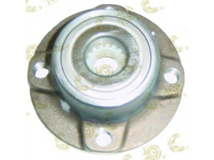 AUTOKIT 01.330 rato guolio komplektas 
 Ašies montavimas/vairavimo mechanizmas/ratai -> Rato stebulė/montavimas -> Rato guolis
8971095