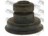 FEBEST ND-FX35R amortizatorius 
 Pakaba -> Amortizatorius
56218-CG020
