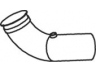 išleidimo kolektorius