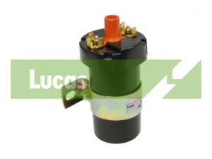 LUCAS ELECTRICAL DMB1003 ritė, uždegimas 
 Kibirkšties / kaitinamasis uždegimas -> Uždegimo ritė
035905105A, 07612954