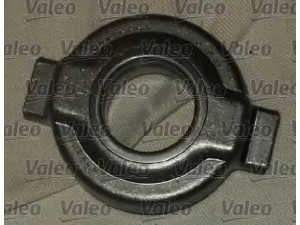 VALEO 009247 sankabos komplektas 
 Sankaba/dalys -> Sankabos remonto komplektas, visas