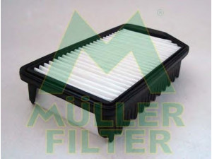 MULLER FILTER PA3653 oro filtras 
 Filtrai -> Oro filtras
28113A5800, 28113A5800