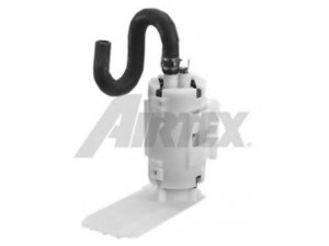 AIRTEX E10397M sūkurinė kamera, degalų siurblys 
 Degalų tiekimo sistema -> Kuro bakas/dalys
3462177
