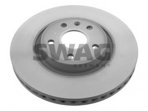 SWAG 40 93 9188 stabdžių diskas 
 Stabdžių sistema -> Diskinis stabdys -> Stabdžių diskas
0569 080, 0569 081, 0569 335, 569 080