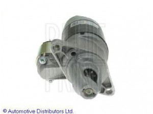 BLUE PRINT ADK81202 starteris 
 Elektros įranga -> Starterio sistema -> Starteris
91138107, 31100-79620, 31100-79660