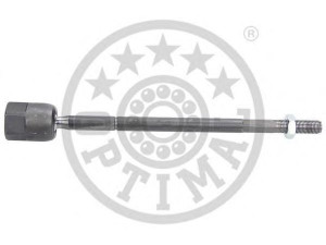 OPTIMAL G2-658 vidinė skersinė vairo trauklė 
 Vairavimas -> Vairo mechanizmo sujungimai
5773024100