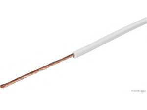 HERTH+BUSS ELPARTS 51275105001 elektros laidas
