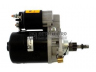 AUTOELECTRO AES3170 starteris
091911023, 091911023X