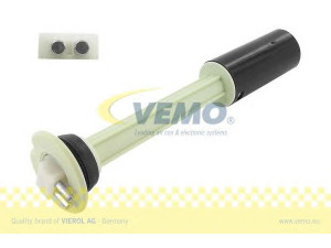 VEMO V30-72-0092 lygio kontrolės jungiklis, priekinio lango plovimo bakelis 
 Elektros įranga -> Prietaisai -> Siuntimo blokai/jutikliai
210 540 00 45