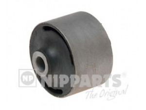 NIPPARTS N4230324 valdymo svirties/išilginių svirčių įvorė 
 Ašies montavimas/vairavimo mechanizmas/ratai -> Valdymo svirtis/pasukamosios svirties sujungimas -> Montavimas/sutvirtinimas
54555-26000