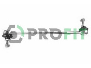 PROFIT 2305-0298 šarnyro stabilizatorius 
 Ašies montavimas/vairavimo mechanizmas/ratai -> Stabilizatorius/fiksatoriai -> Savaime išsilyginanti atrama
96300222, 96391876, 96300222, 96391876