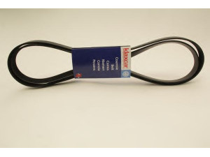 KLAXCAR FRANCE 6PK2250 V formos rumbuoti diržai
53032125AB, 2S6G6C301AA, LF19-15-909