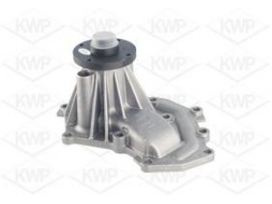 KWP 101147 vandens siurblys 
 Aušinimo sistema -> Vandens siurblys/tarpiklis -> Vandens siurblys
77 01 057 952