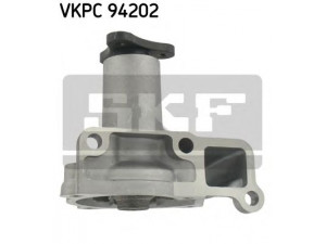 SKF VKPC 94202 vandens siurblys 
 Aušinimo sistema -> Vandens siurblys/tarpiklis -> Vandens siurblys
8AB1-15-010, 8AB2-15-010, E301-15-010