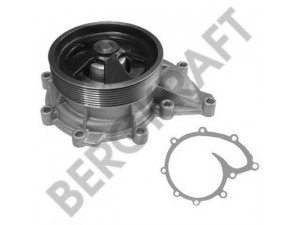 BERGKRAFT BK6207711WP vandens siurblys
10570959, 10570964, 1546188, 1570959