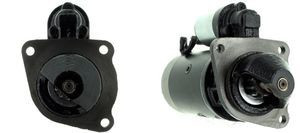 CEVAM 8054 starteris