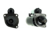 CEVAM 8054 starteris