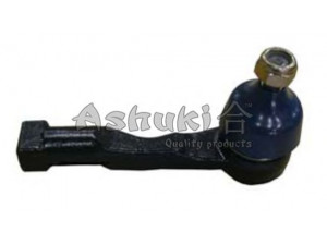 ASHUKI 1446-6030 skersinės vairo trauklės galas 
 Vairavimas -> Vairo mechanizmo sujungimai
0K552-32-240, 0K552-32-280, 230184/ABS
