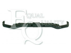 EQUAL QUALITY L05079 skersinis bėgis 
 Kėbulas -> Kėbulo dalys/ sparnas/buferis -> Side/ Cross Member
7106.E9